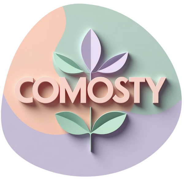 COMOSTY